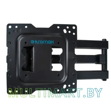 Кронштейн Kromax DIX-18 картинка 7